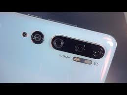 Which smartphone to buy under rs 15,000. Xiaomi Mi Note 10 Pro Specs Review Release Date Phonesdata