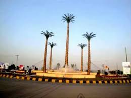 Tabelle 12 spalten pdf : Mara Bola Ha Bandari Dj Mix Song Free Mp4 Video Download Jattmate Com