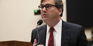 A recession isn't a certainty just yet, Harvard economist says