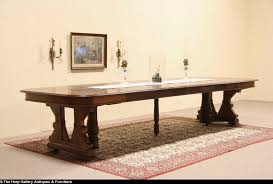 Victorian Eastlake 1880 Antique Square Dining Table Extends 12 Dining Table Square Dining Tables Eastlake Furniture
