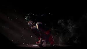 (18) fall desktop wallpapers (34) fall wallpapers (71) fast and furious wallpapers (37) fidget toys wallpapers (12) fire wallpapers (35) fireworks wallpapers (84) flash wallpapers (10). Live Wallpaper Pc My Hero Academia Midoriya Youtube Live Wallpapers Wallpaper Pc My Hero Academia