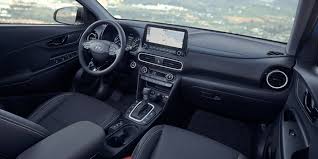 Check spelling or type a new query. Hyundai To Release Full Hybrid Kona Electrive Com