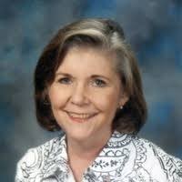 Search Kay Mitchell Obituaries and Funeral Services