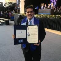 50+ "Luis Sobrevilla" profiles