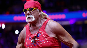 Hulk Hogan's cause of death revealed | CNN