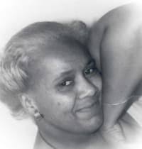 Minnie E. Carter Obituary (1937