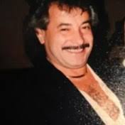 Scala Family Obituaries