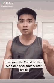 Im Trying Bretman Rock Meme Gif Im Trying Bretman Rock Meme Give Me A Fucking Break Discover Share Gifs