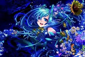 Laptop Wallpapers Anime Wallpapers