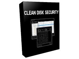 https://encrypted-tbn0.gstatic.com/images?q=tbn:ANd9GcQKUr-vyVxyMWTBjwPf8H8noUjCyJJo0mssKg&s