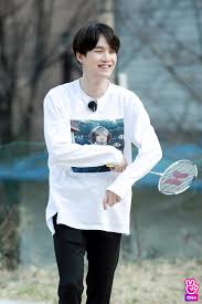How Can This Be The Same Man That Spits Fire Bts Yoongi Bts Suga Min Yoongi