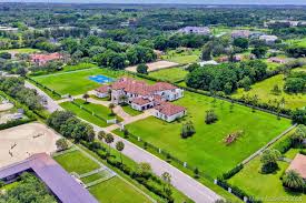 Maybe you would like to learn more about one of these? 5875 Sw 128th Ave Southwest Ranches Fl 33330 Globalty Investment