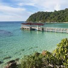 Sungai rambai is a mukim in jasin district, melaka, malaysia. Hotels In Malaysia Book Your Hotel Now Booking Com