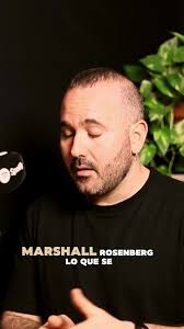 Marshall Habla Del Matriminio