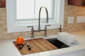 love this kitchen sink newport cove