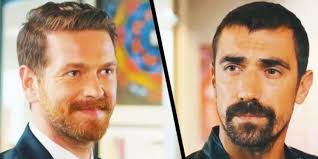 Oyuncu olmadan önce bir süre profesyonel olarak modellik yapmış ve basketbol oynamıştır. Engin Ozturk Is In Ibrahim Celikkol Is Out In The My Home My Destiny