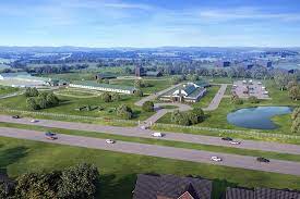 Historic bell buckle, tn fri oct 30 2020 at 05:00 pm. The 10 Best Things To Do Near Bell Buckle Cafe Tripadvisor
