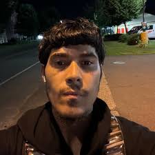 Name the most random Wizards player.