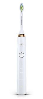 Découvrez nos guides d'achat, comparatifs, tests, dossiers et bons plans du moment. On A Teste Une Nouvelle Brosse A Dents Electrique Plus Performante Chatelaine