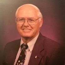 HYNDALL HINES PEAVY Obituary