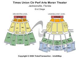 Cheap Times Union Ctr Perf Arts Moran Theater Tickets