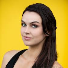 CAST & CREATIVE (RUNAWAY RUE: REDUCED! at Skirball) — Rescue Rue