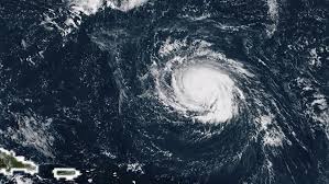 El servicio meteorológico nacional (smn) emitió un mensaje de alerta por la formación de un ciclón extratropical que afectará durante todo el fin de semana al este de argentina. Alerta En Varias Islas Del Caribe Por La Llegada Del Ciclon Isaak Rt