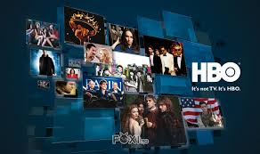 Pe acest site puteti urmari seriale online subtitrate. Top 100 Cele Mai Bune Seriale Hbo In 2021