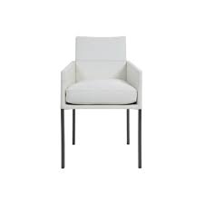 Neuste anzeigen älteste anzeigen preis aufsteigend preis absteigend relevanz. Kff Texas Chair Designed By Kff Dining Texas Stuhl Designed By Kff Kff Stuhle Haus Deko Stuhle