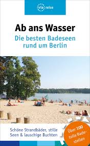 Paul ernst park liegt bei terrassenstraße 60, 14129 berlin, deutschland, kontaktieren sie bitte paul ernst park mit folgenden informationen: Grunewald Und Schlachtensee Baden Zwischen Wald Und City Berliner Abendblatt