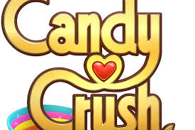 También se anuncian los juegos de . Candy Crush Friends Saga El Nuevo Juego De King Llega El 11 De Octubre