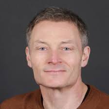 Stephan PASCAL (Siemens Mobility à Saint-Denis)