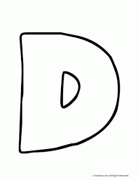 Maybe you would like to learn more about one of these? Printable Bubble Letters Woo Jr Kids Activities Bubble Letter D Bubble Letters Bubble Letter Fonts