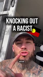 Korey Unti Atwater Ca