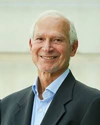 Green Building Congress 2025