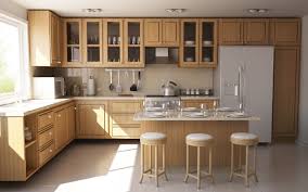 A lo largo de nuestra experiencia a la hora de reformar cocina y baños, esta es la pregunta básica que todo el precio es quizás una de las mayores incertidumbres que se tienen a la hora de afrontar una reforma de una cocina. Cual Es El Precio Medio De Una Cocina Arte En Bano