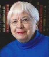 Obituary information for Evelyn H. Koski