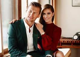 We did not find results for: Grzegorz Krychowiak I Celia Jaunat Planuja Slub Na Rajskiej Wyspie