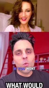 Jacqueline and Isaac 65 000 Text