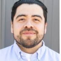 Jose Marban's Instagram, Twitter & Facebook