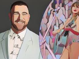 Avevo qualcuno che giocava a fare Cupido"