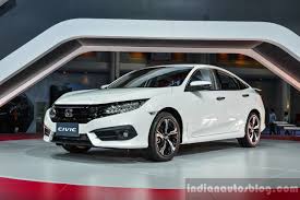 Search over 73,200 listings to find the best local deals. 2016 Honda Civic Bookings Open In Malaysia