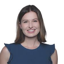 Sarah Faith Andersen