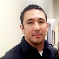 10+ "Armando Alvidrez" profiles