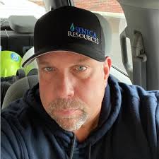 Mark Sherer Email & Phone Number