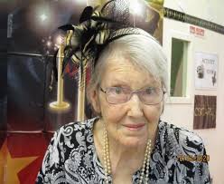 The price of the Mercury will increase to $2.50 in April Subscriptions will  also increase to $40 a year Advertising charges will