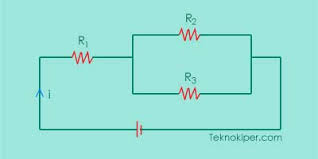 We did not find results for: Contoh Soal Dan Pembahasan Rangkaian Listrik