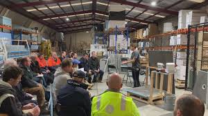 Most of the construction and components in a küng sauna and many of their sauna models are patented or protected by design trademarks. Sauna Steam Australia Learn And Experience With Sauna Steam Facebook