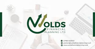 23 days holiday, increasing after 1 year. Wolds Financial Planning Ltd Home Facebook