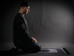 Sholat sunnah ini dikerjakan pada waktu tahiyat akhir dan membaca doa tahiyat akhir. Lupa Tasyahud Awal Apa Yang Harus Dilakukan Baladena Id